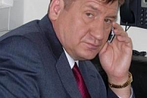 Вице-мэр Новосибирска Иван Стариков выбыл из числа претендентов на пост губернатора