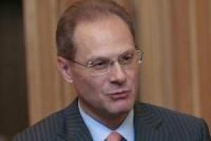 Эксперты определили «плюсы» и «минусы» губернатора Юрченко