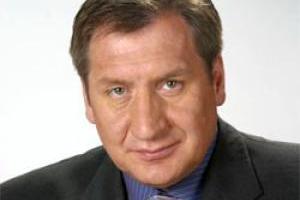 Иван Стариков: «Новосибирск  ждет настоящая политическая заруба!»