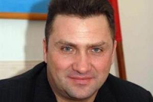 Андрей Гудовский : «Выборы мэра Новосибирска станут серьезной проверкой для всех партий»