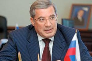 Виктор Толоконский: «Выборы без выбора – это всегда хуже!»